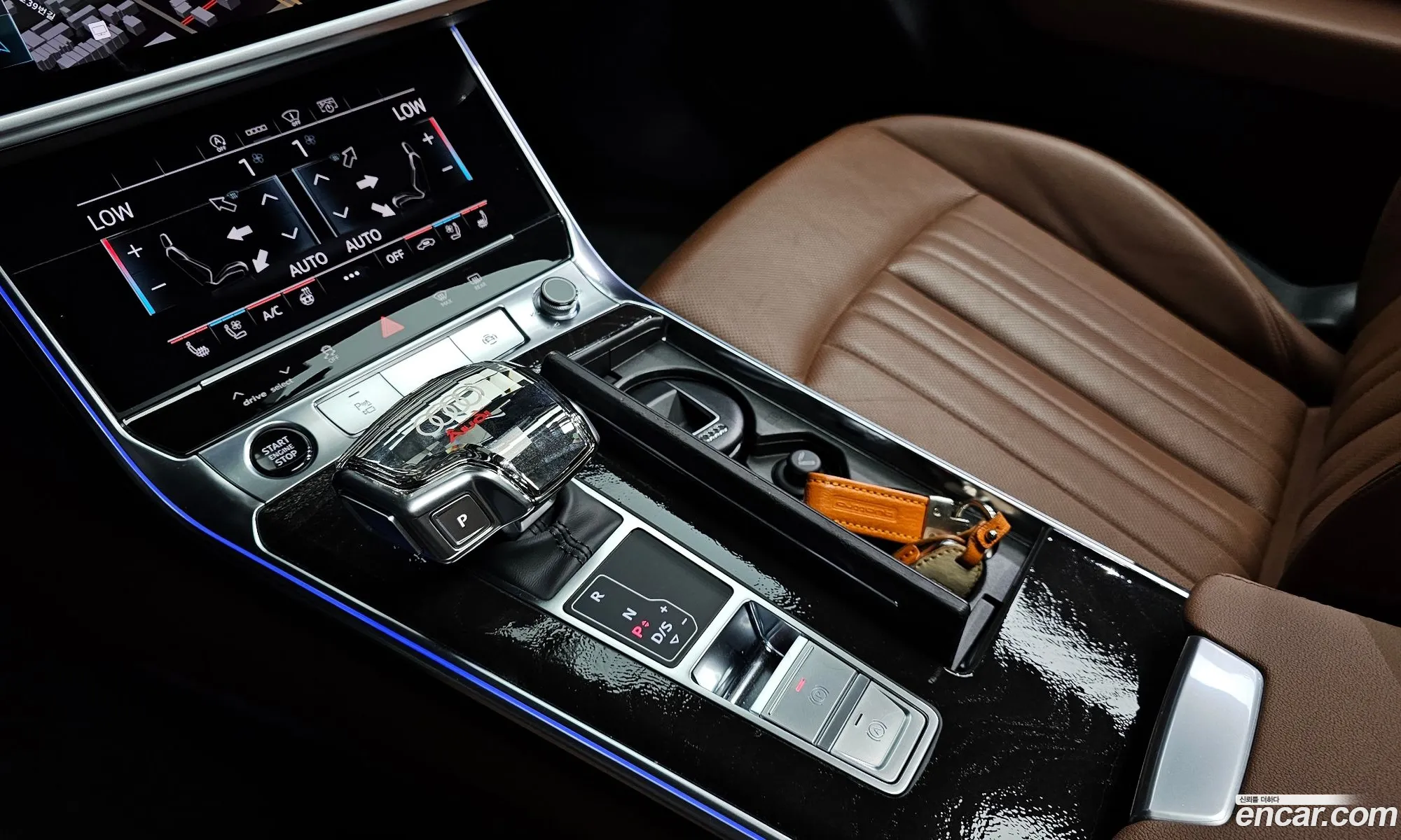 Korex Auto Trade - фотография 17535006