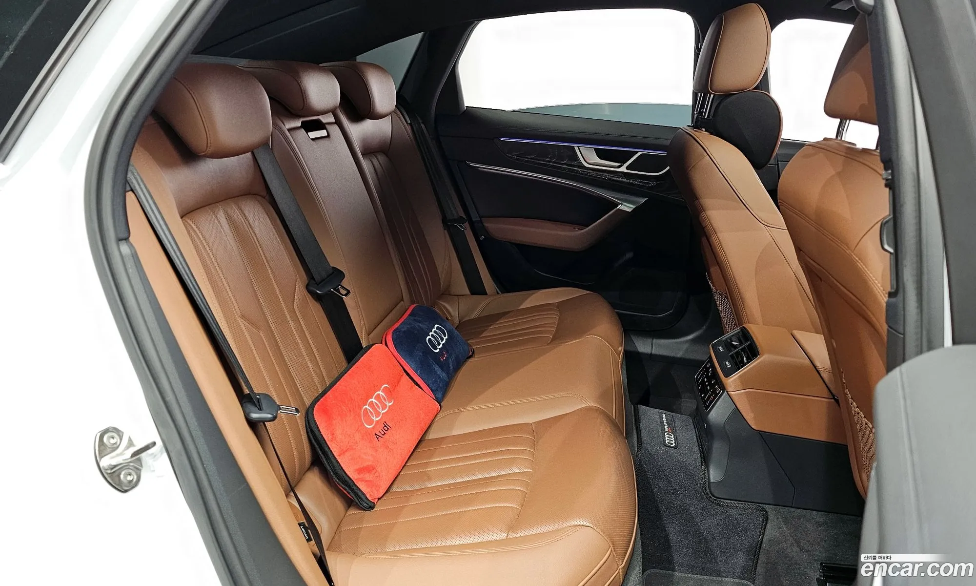 Korex Auto Trade - фотография 17535004