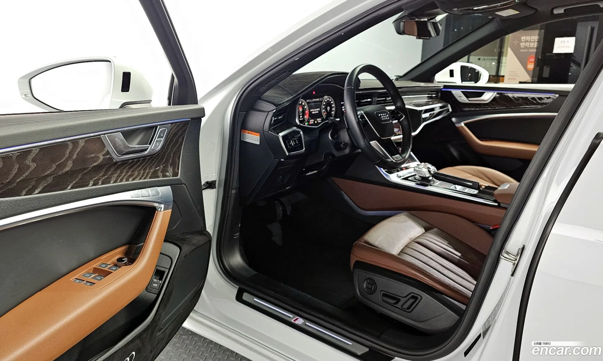 Korex Auto Trade - фотография 17535003