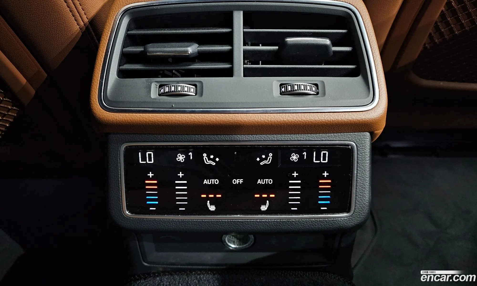 A6 C845 Tfsi Quattro Premium - фотография 17486785
