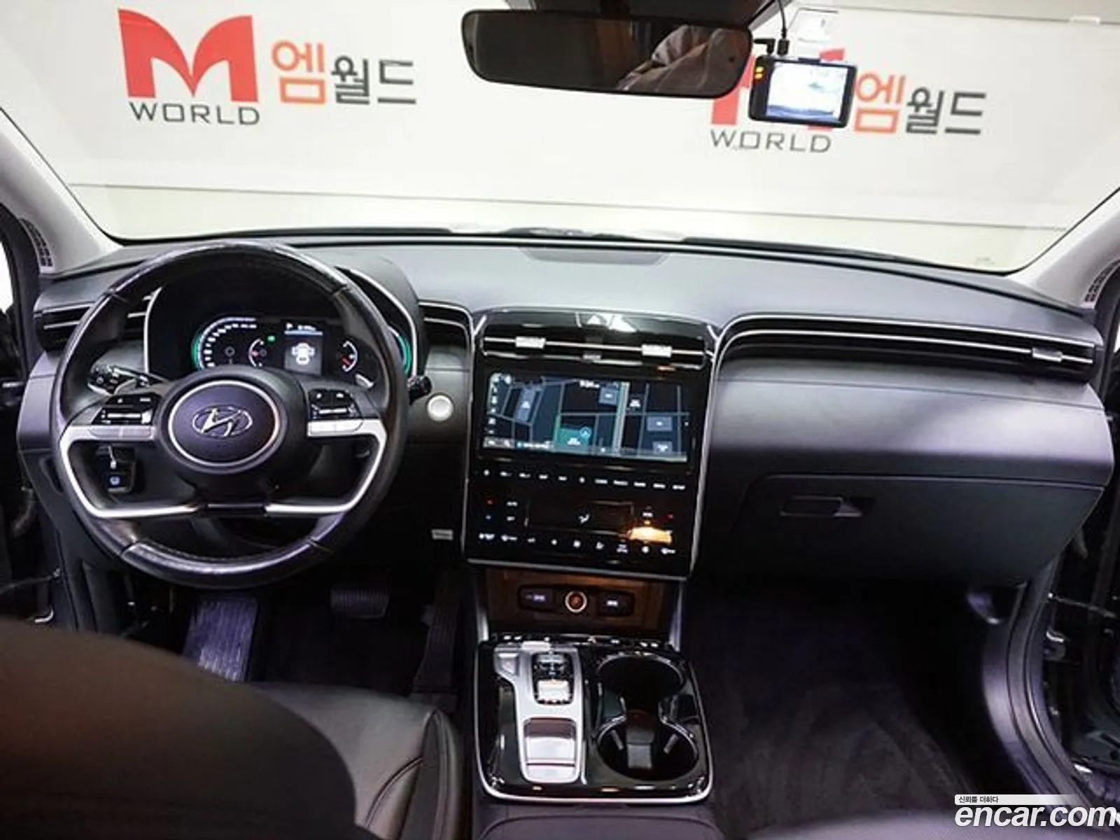 Korex Auto Trade - фотография 12494978