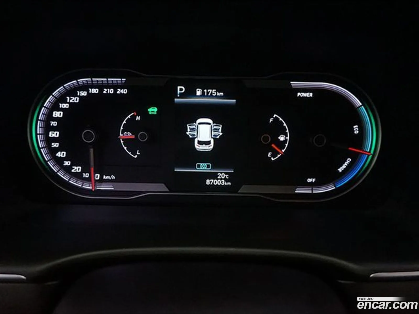 Korex Auto Trade - фотография 12494979