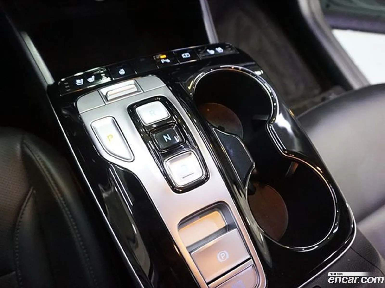 Korex Auto Trade - фотография 12494980
