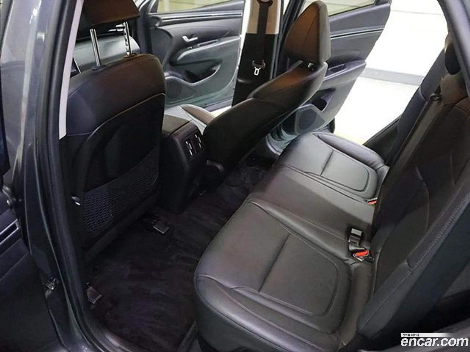 Korex Auto Trade - фотография 12494982