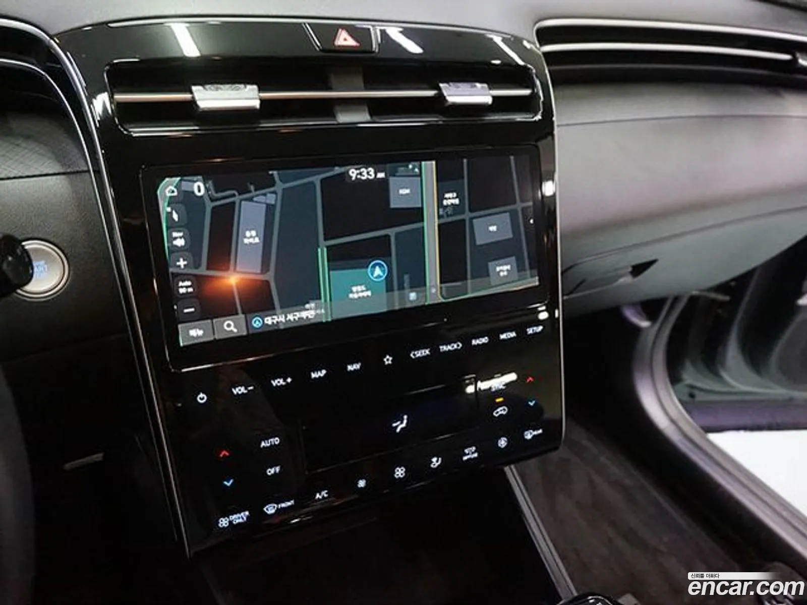 Korex Auto Trade - фотография 12494984