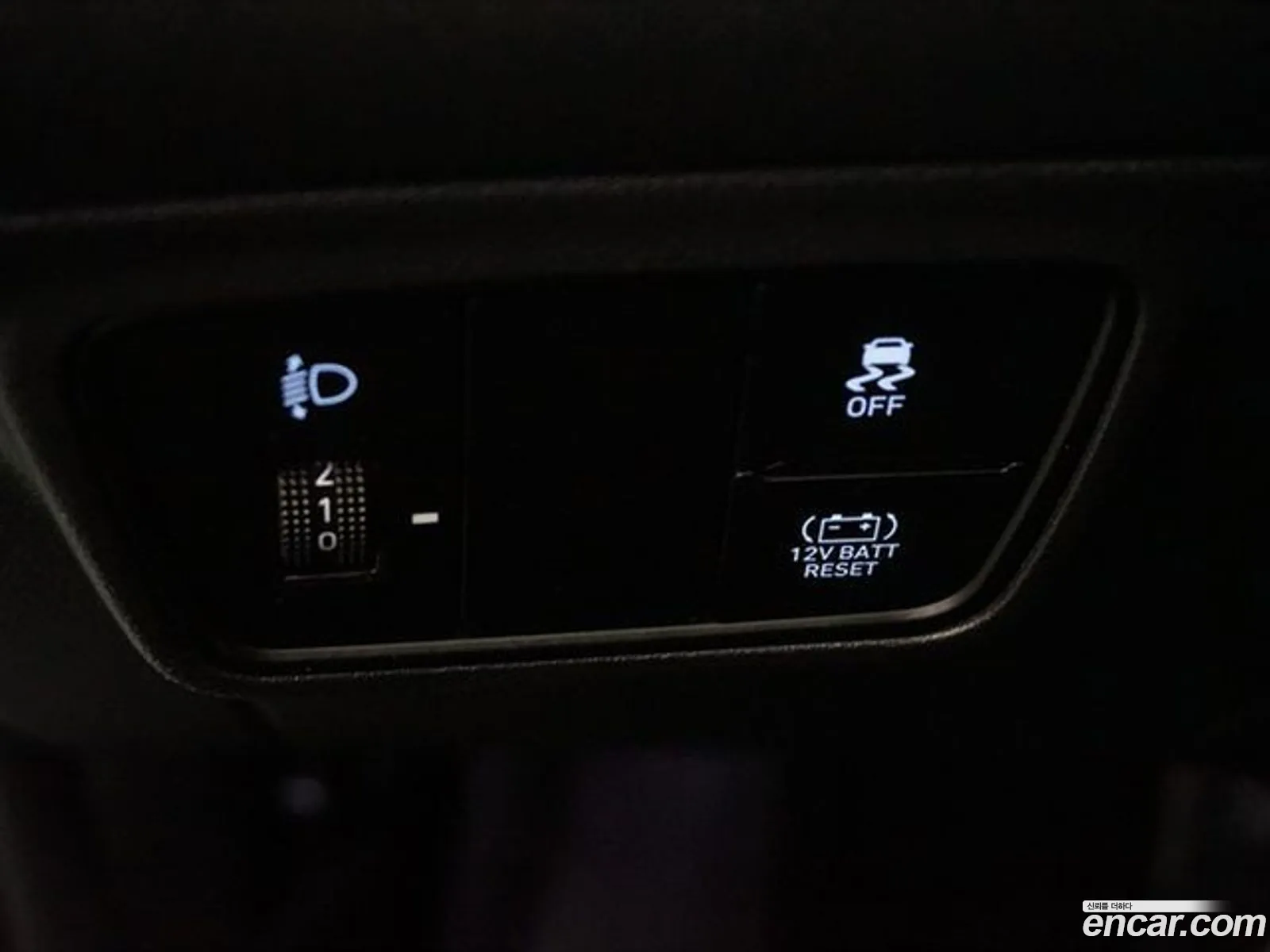 Korex Auto Trade - фотография 12494987
