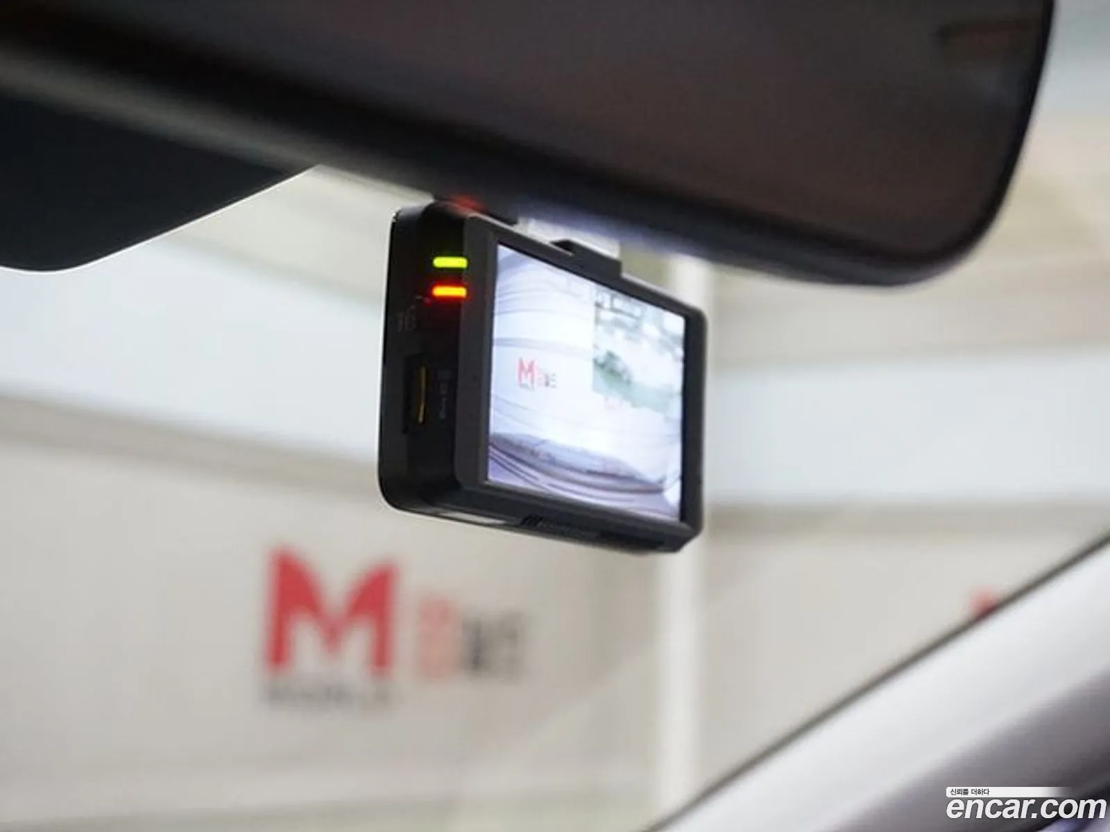 Korex Auto Trade - фотография 12494989