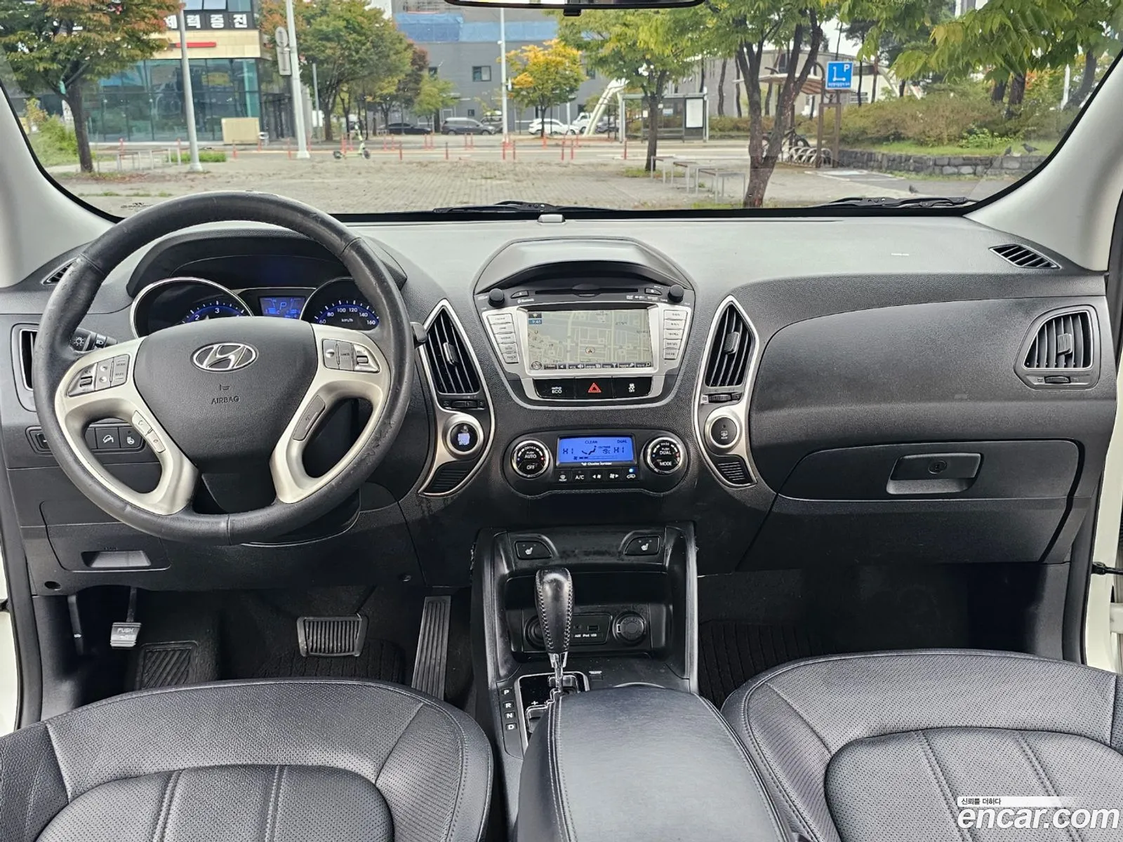 Korex Auto Trade - фотография 12479587