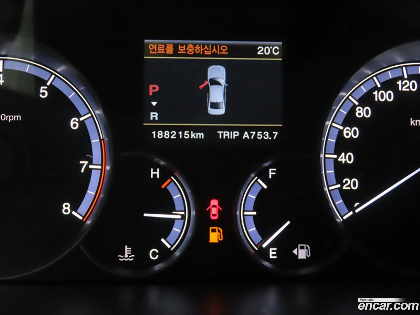 Korex Auto Trade - фотография 8363761