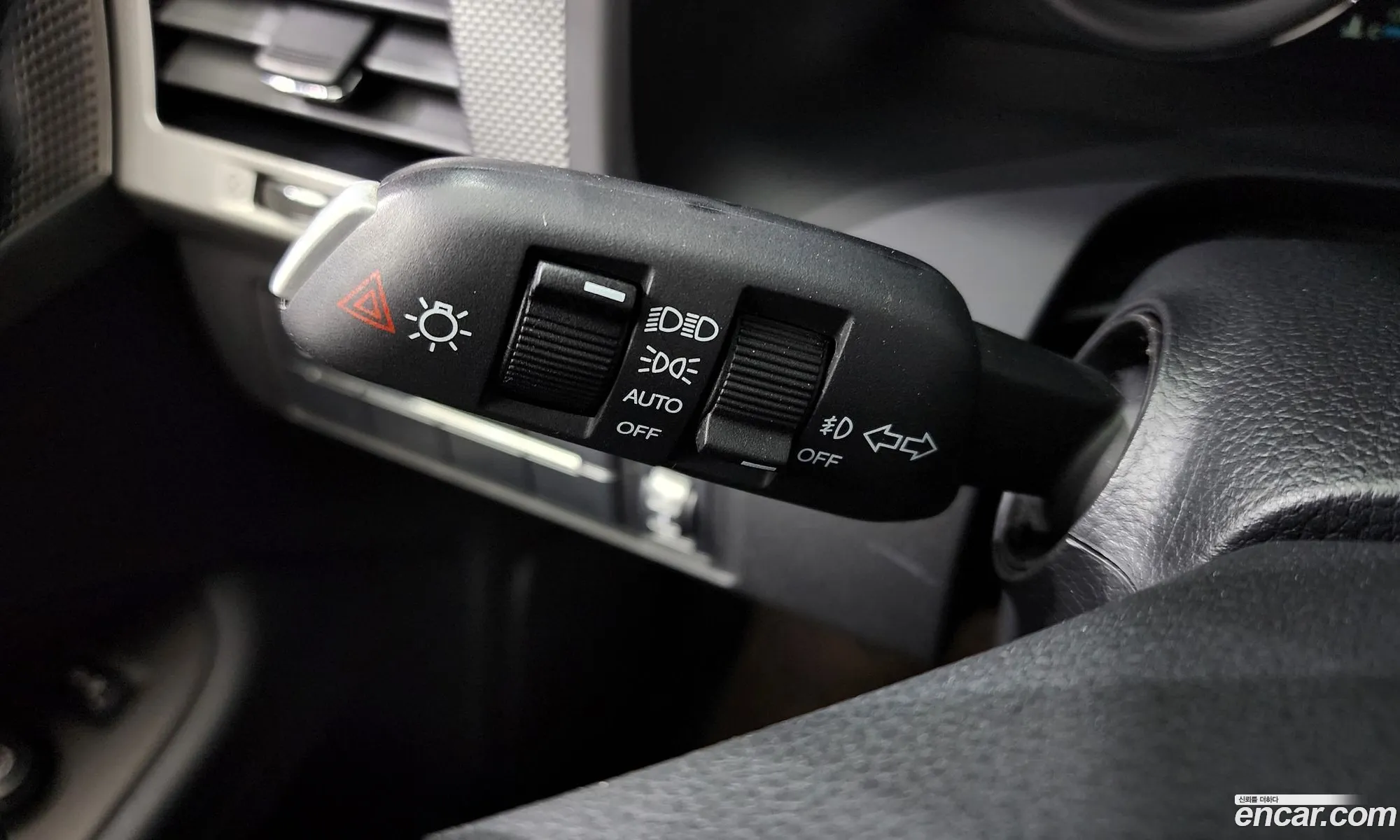Korex Auto Trade - фотография 7611401