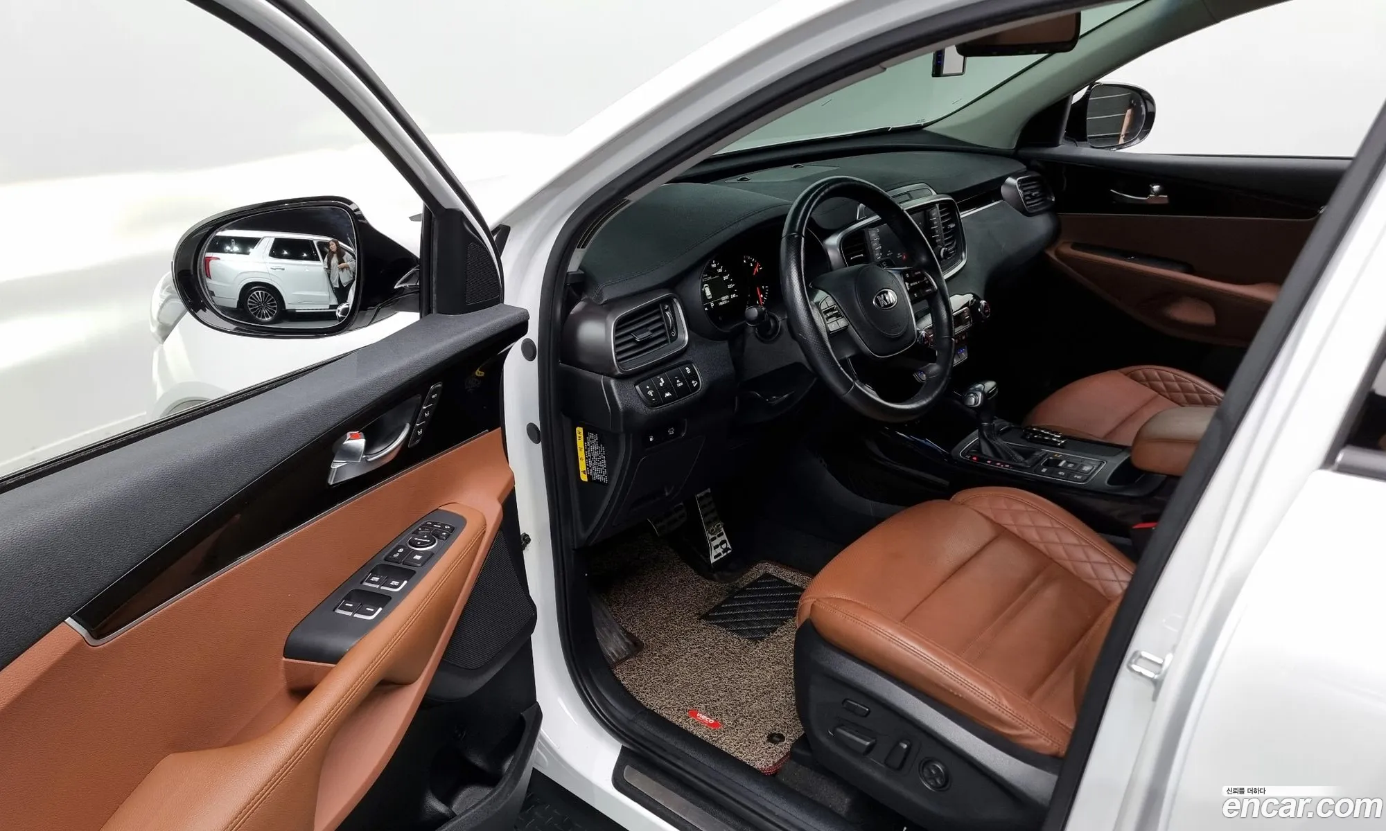 Korex Auto Trade - фотография 1655014