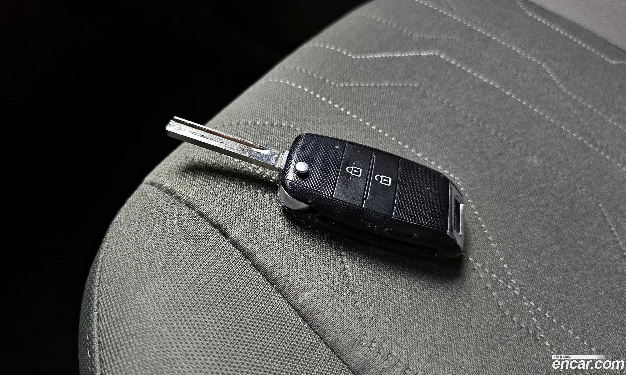 Korex Auto Trade - фотография 1626700