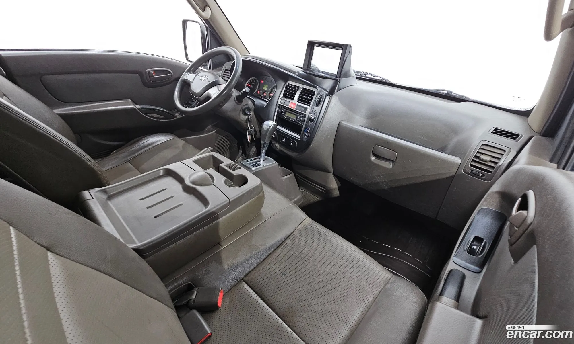 Korex Auto Trade - фотография 12490405