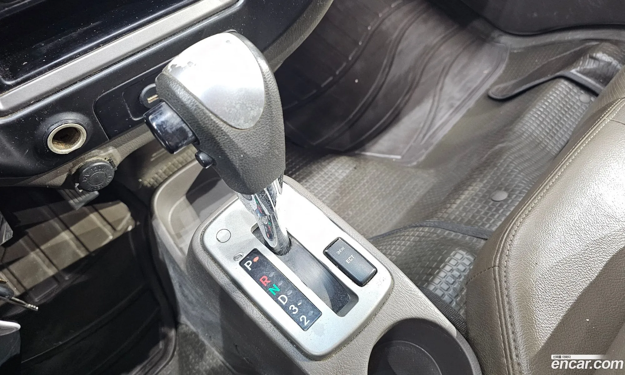 Korex Auto Trade - фотография 12490407