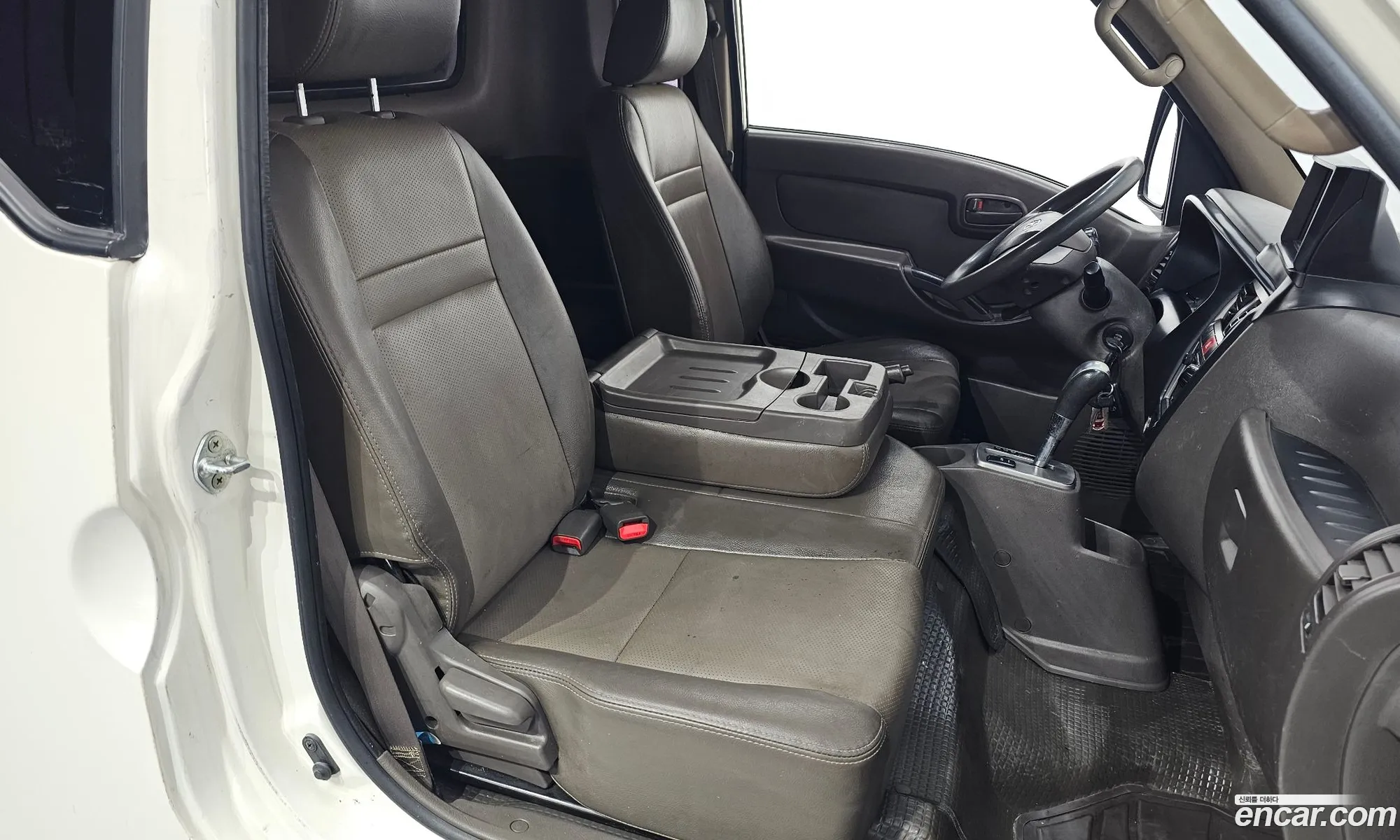 Korex Auto Trade - фотография 12490408