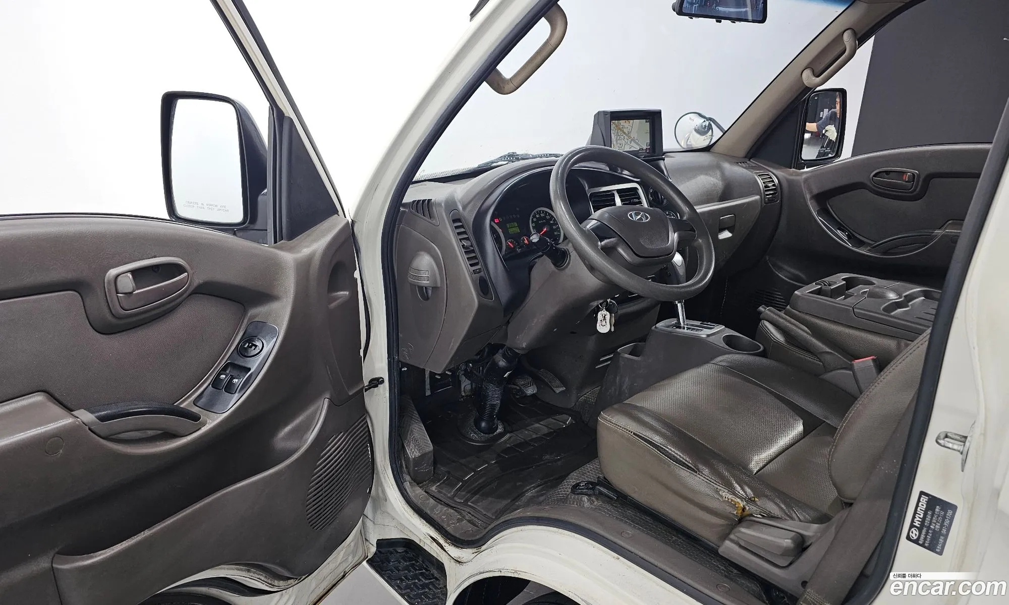Korex Auto Trade - фотография 12490409