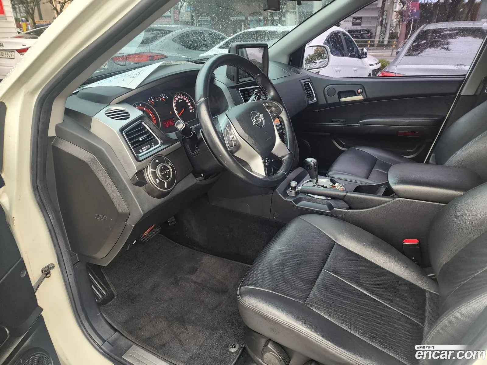 Korex Auto Trade - фотография 7683604