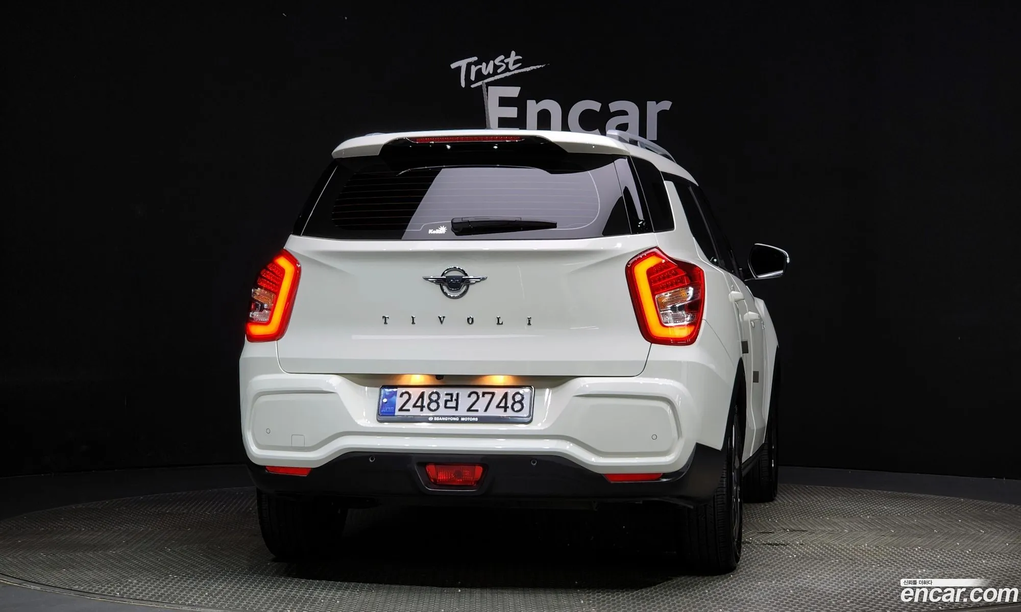 Korex Auto Trade - фотография 17499106