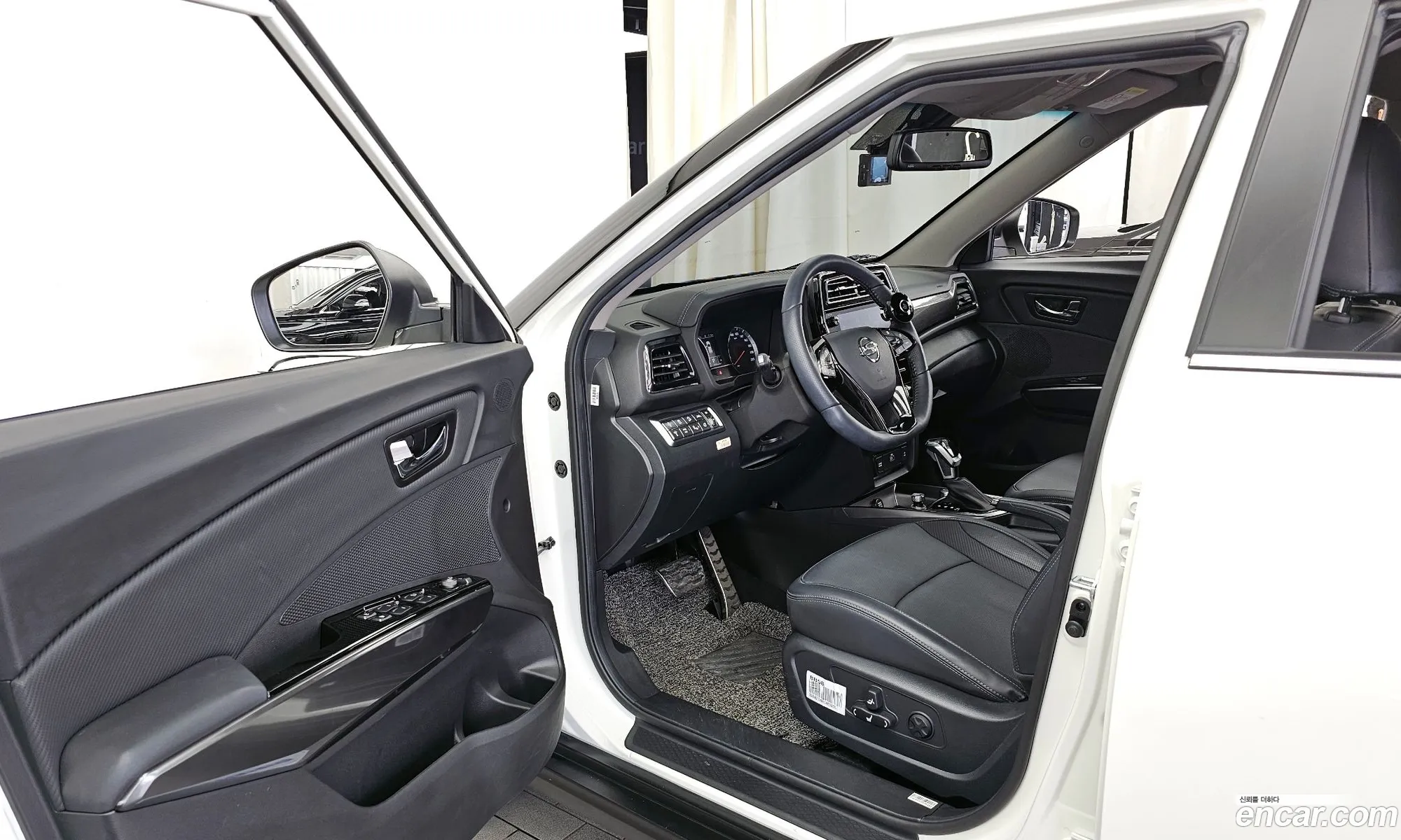 Korex Auto Trade - фотография 17499100