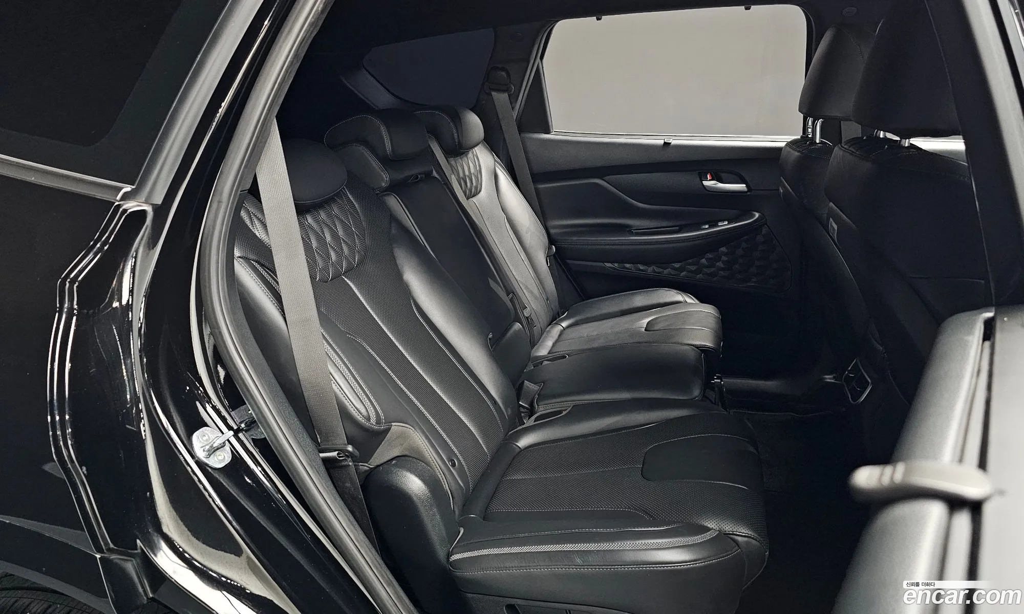 Korex Auto Trade - фотография 1907802