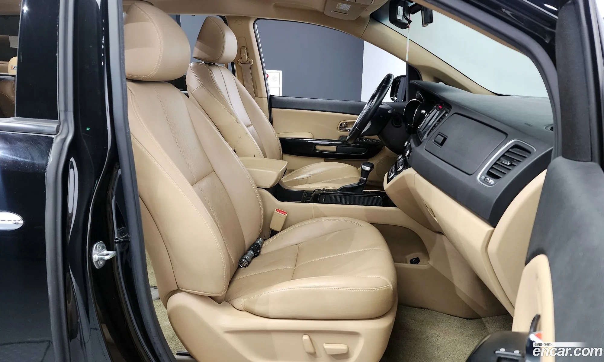 Korex Auto Trade - фотография 1640325