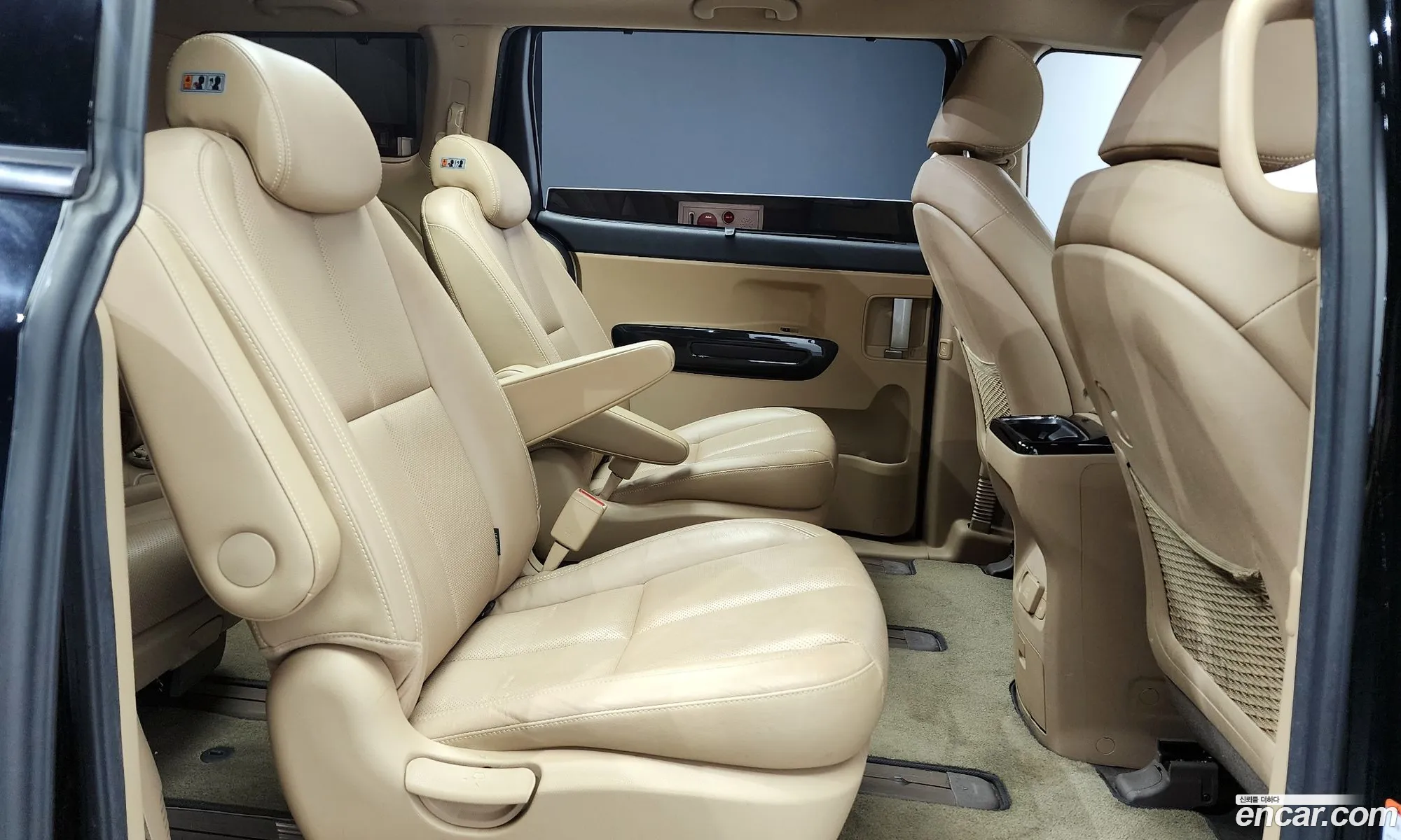 Korex Auto Trade - фотография 1640326