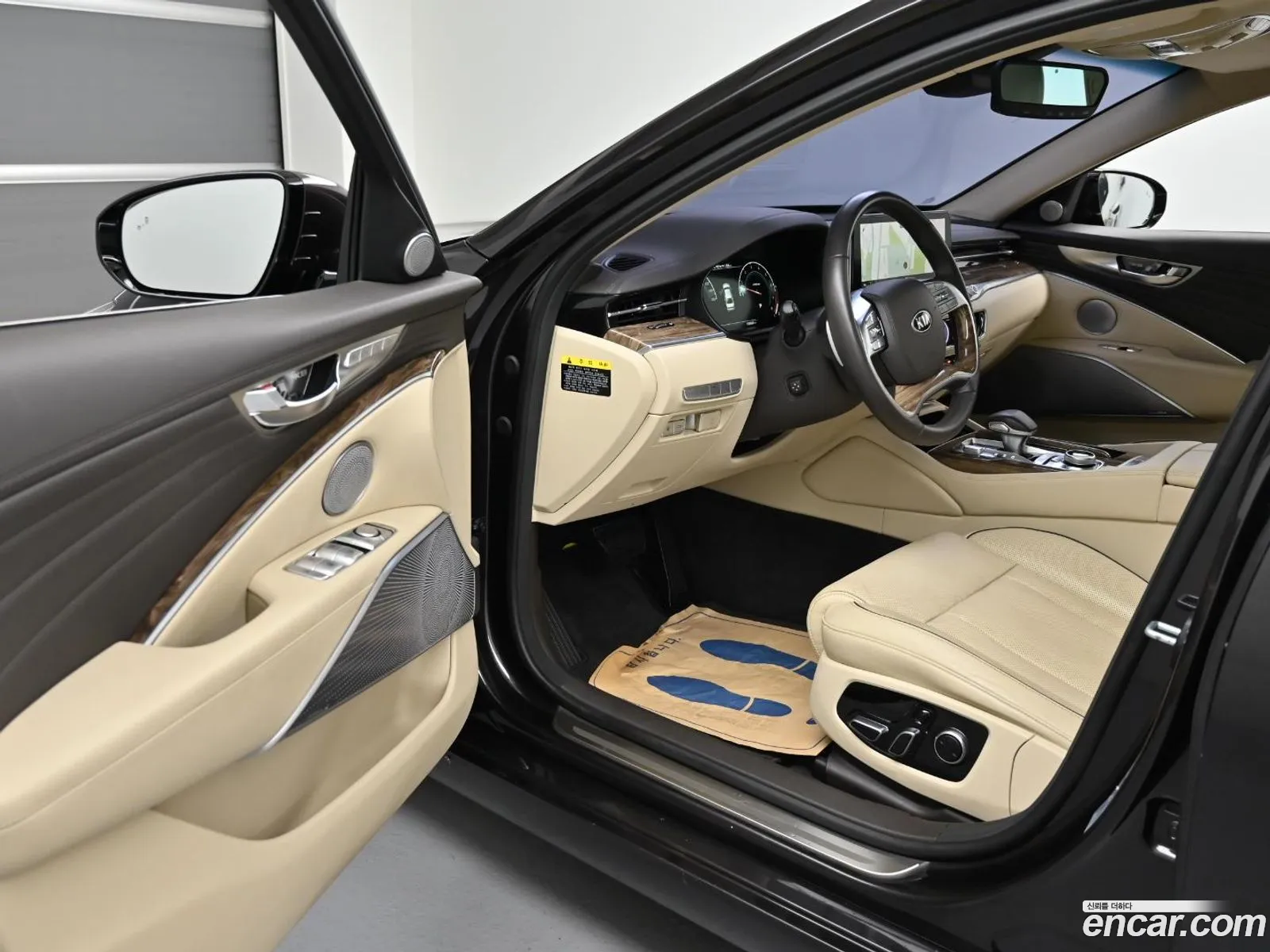 Korex Auto Trade - фотография 1628918
