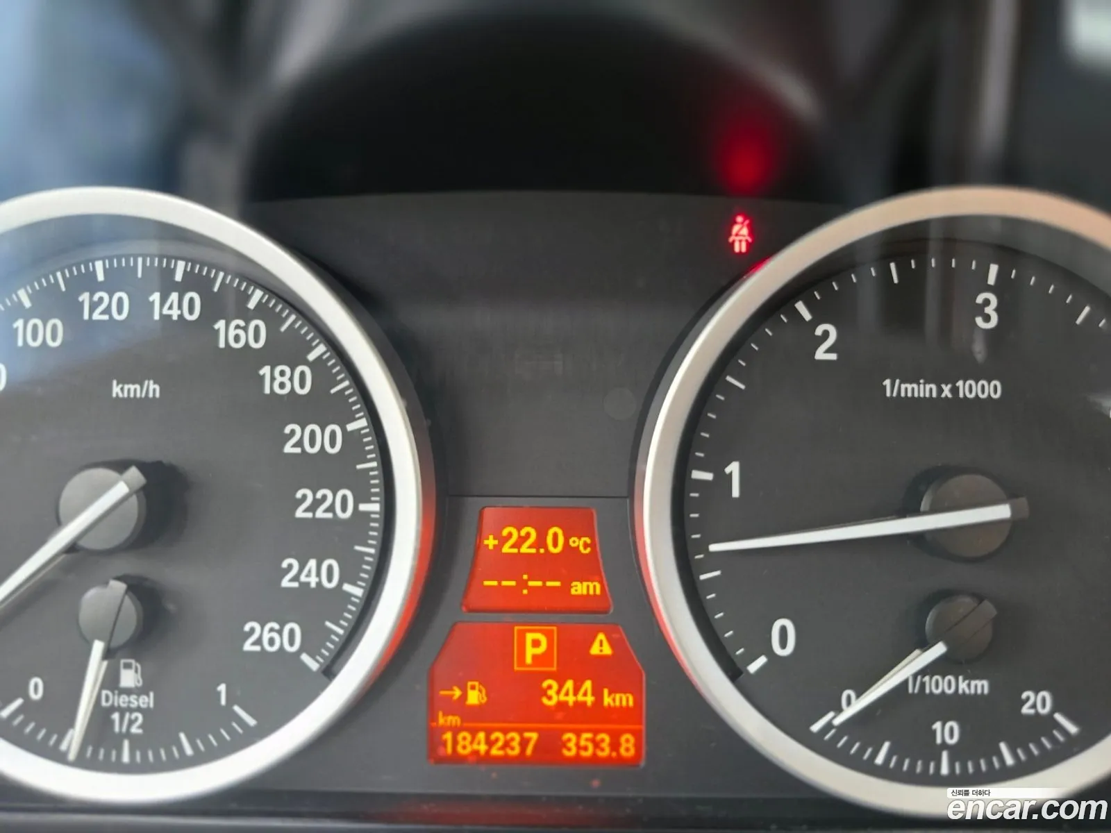 BMW X6 E71 30D - фотография 15054103