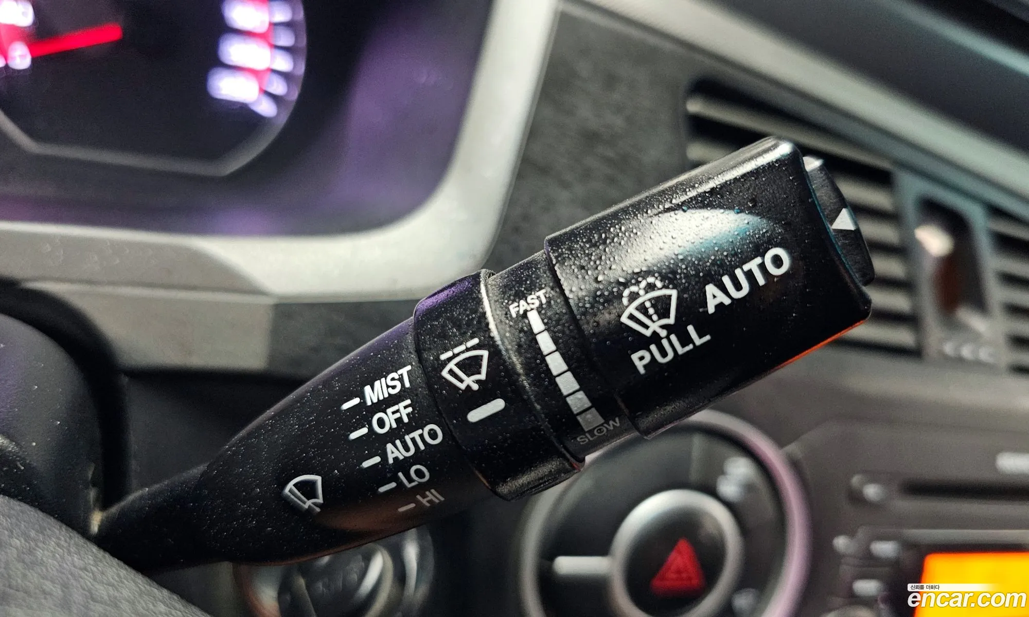 Korex Auto Trade - фотография 7636601