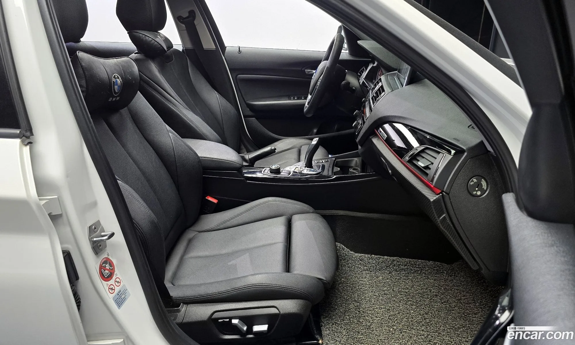 Korex Auto Trade - фотография 15295662