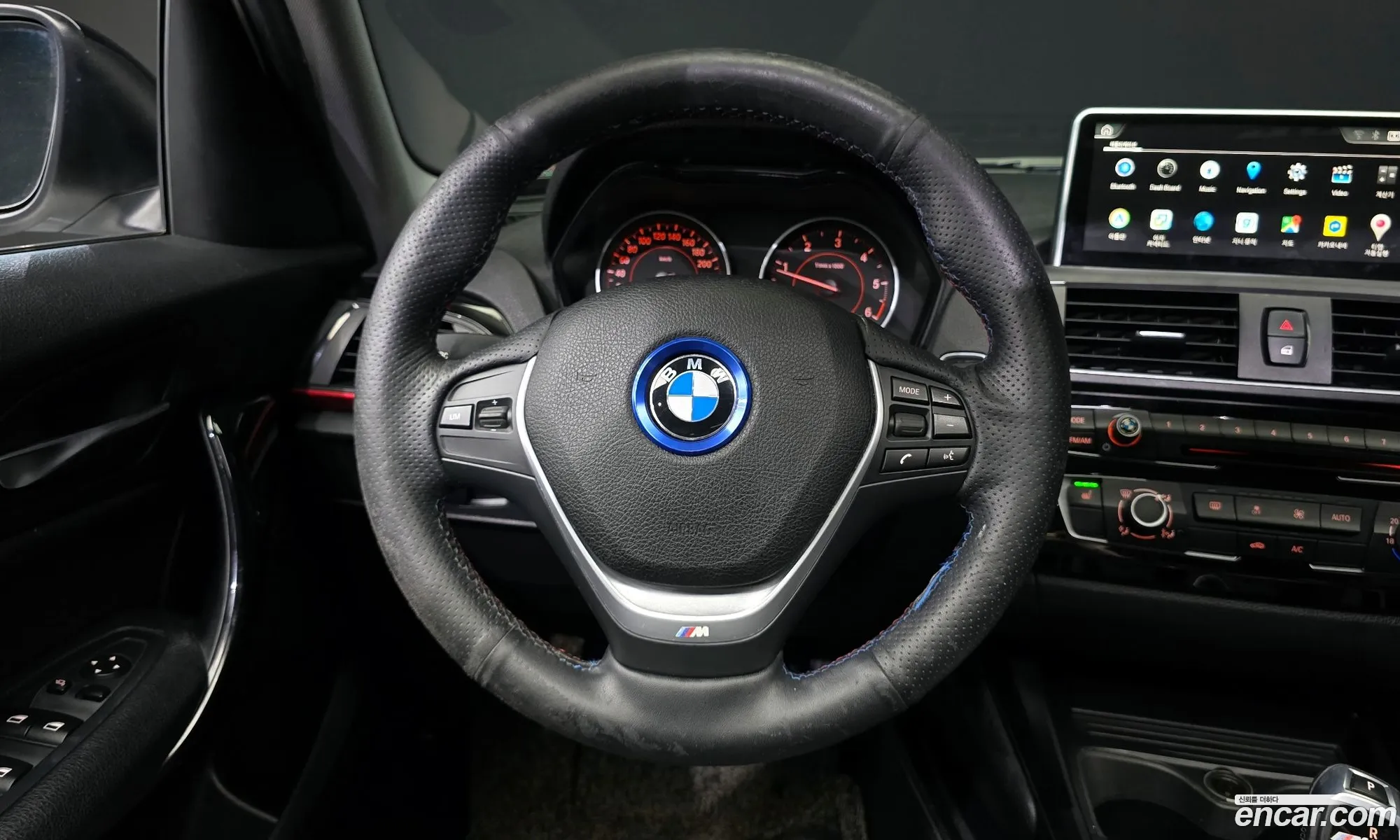 Korex Auto Trade - фотография 15295664