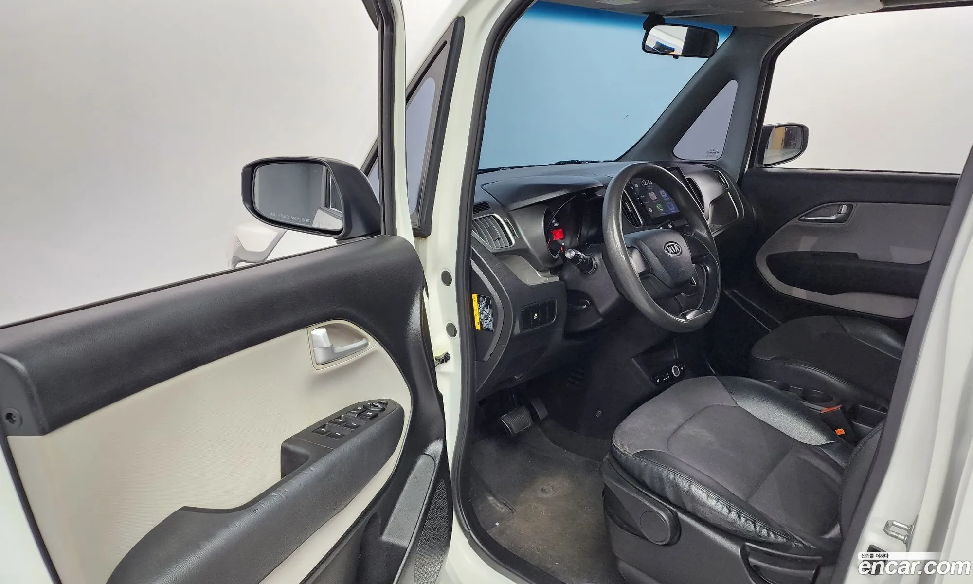 Korex Auto Trade - фотография 1646997