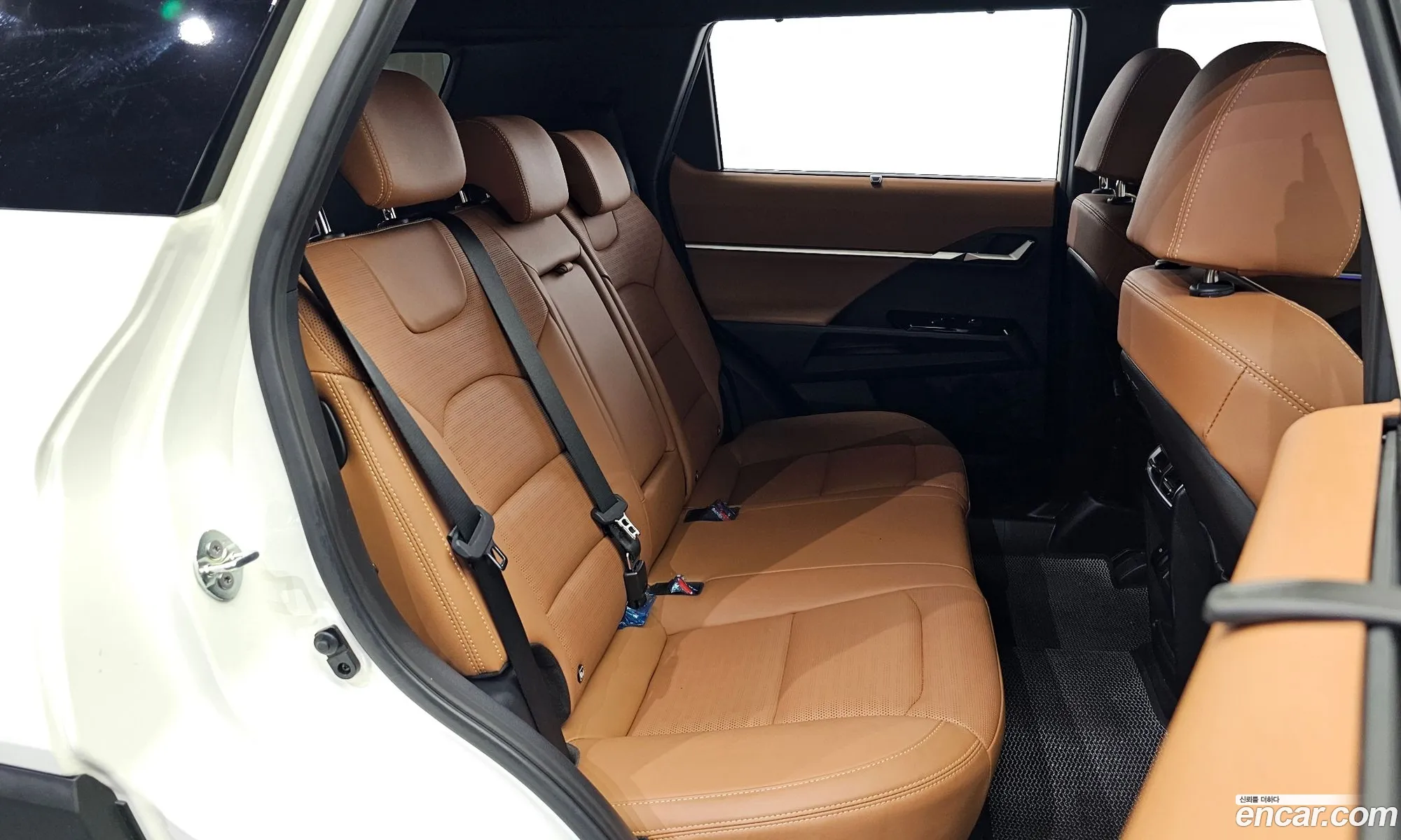 Korex Auto Trade - фотография 7745589