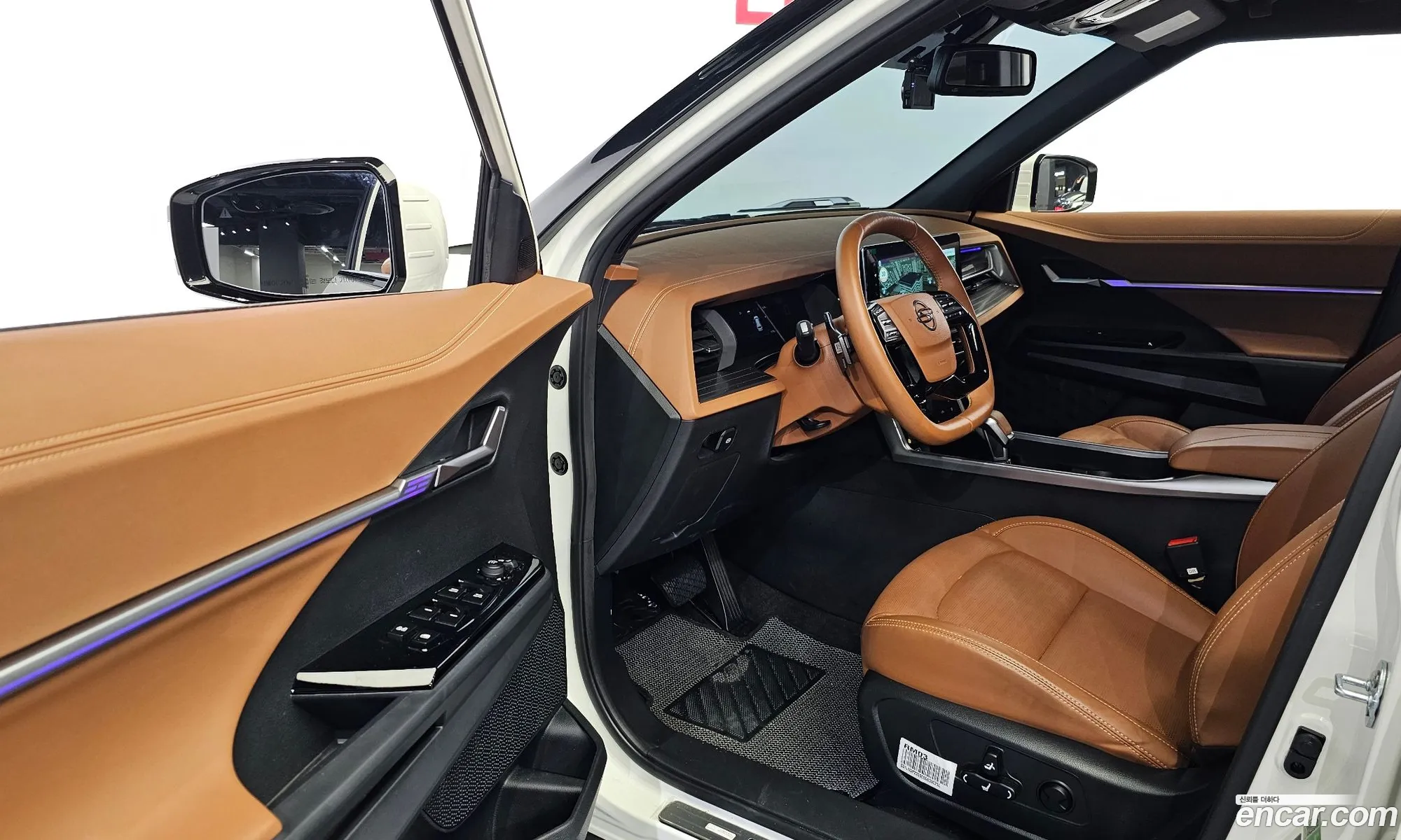 Korex Auto Trade - фотография 7745590