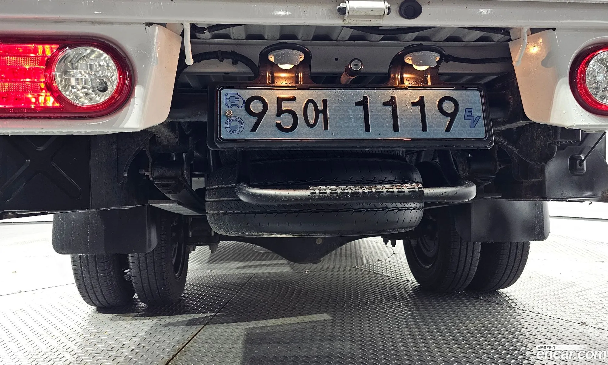 Korex Auto Trade - фотография 1925649