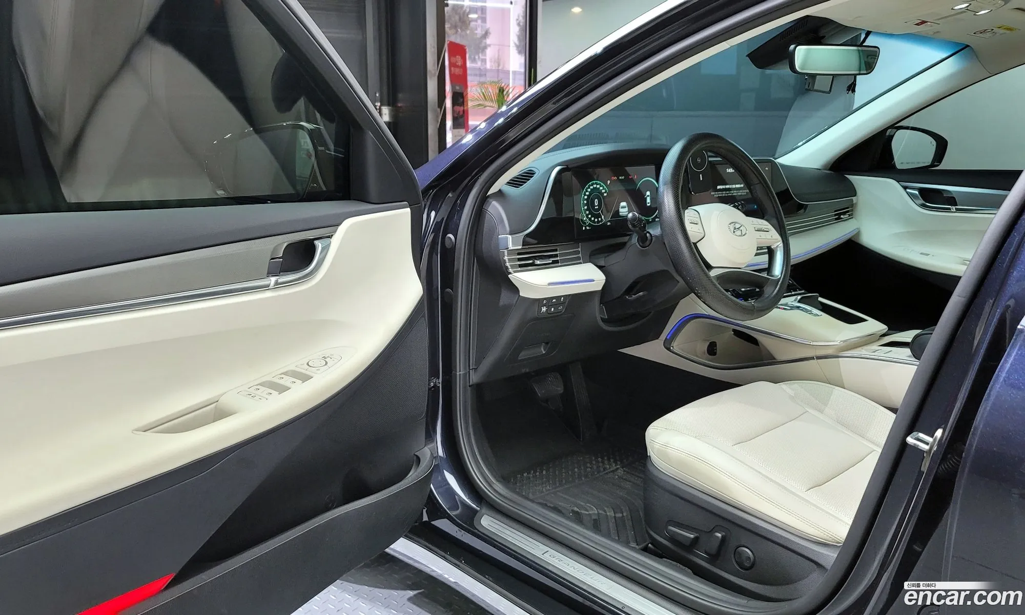 Korex Auto Trade - фотография 12480346
