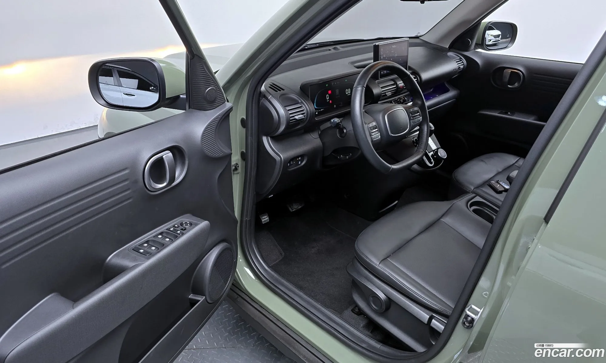 Korex Auto Trade - фотография 1929903