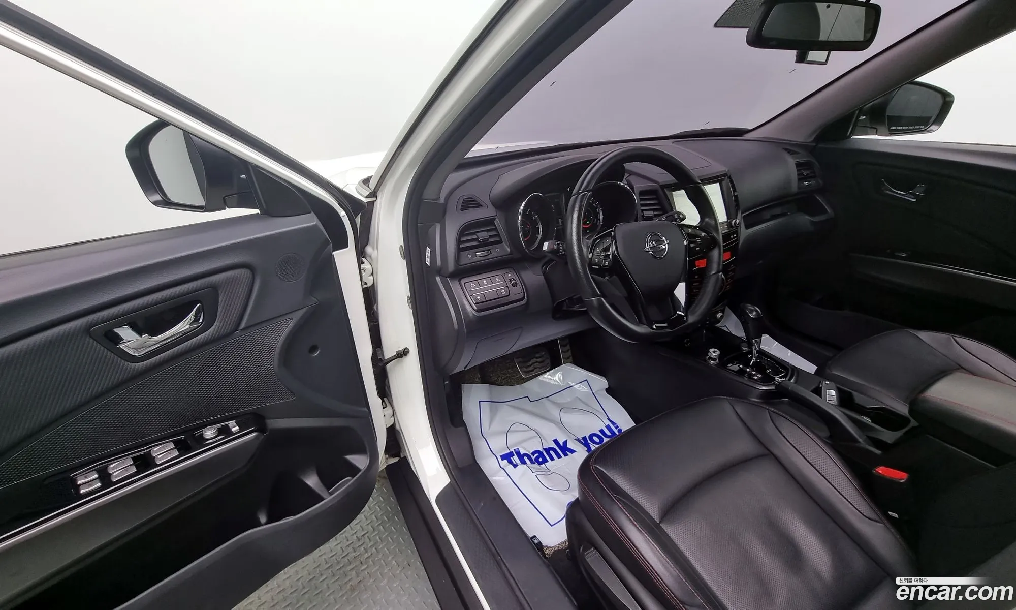 Korex Auto Trade - фотография 7905057