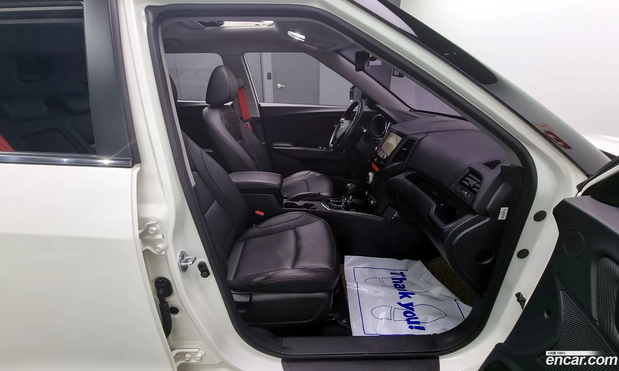 Korex Auto Trade - фотография 7905059