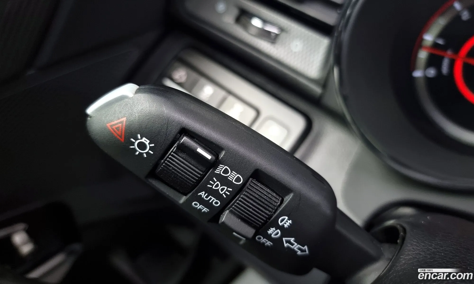 Korex Auto Trade - фотография 7905062