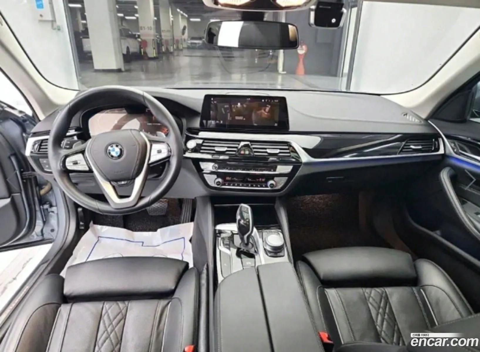 Korex Auto Trade - фотография 15230220