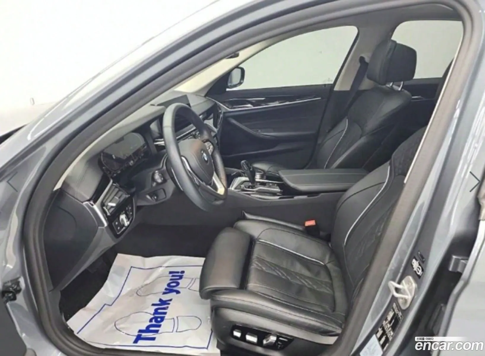 Korex Auto Trade - фотография 15230224