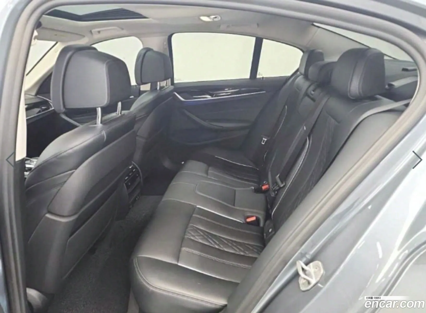 Korex Auto Trade - фотография 15230225