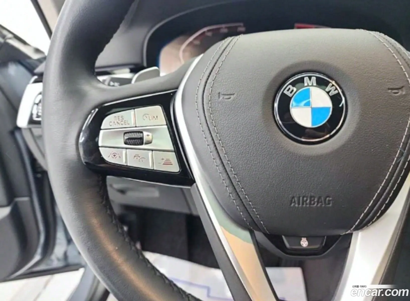Korex Auto Trade - фотография 15230228