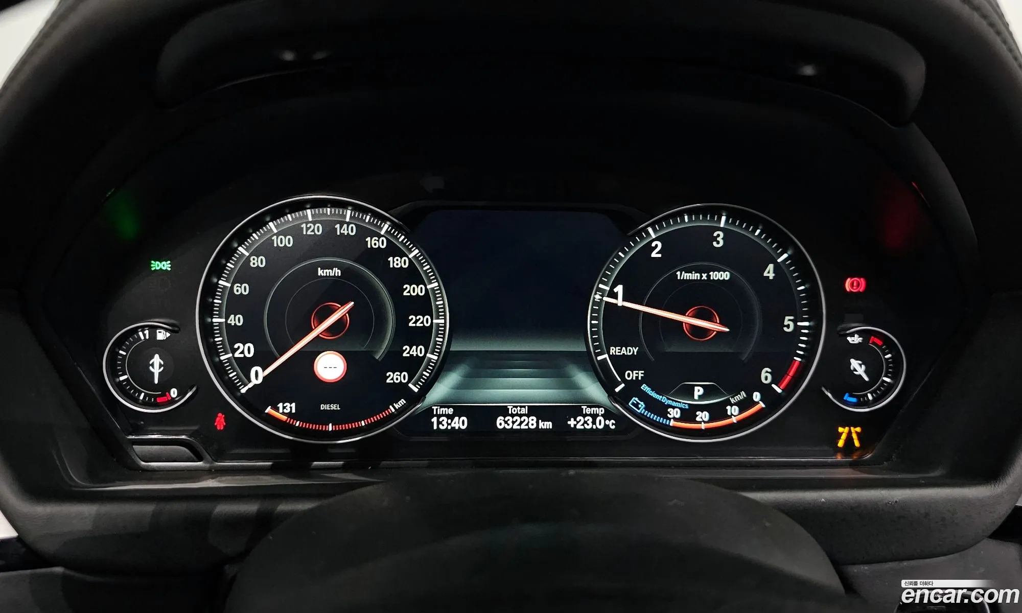 Korex Auto Trade - фотография 15309812