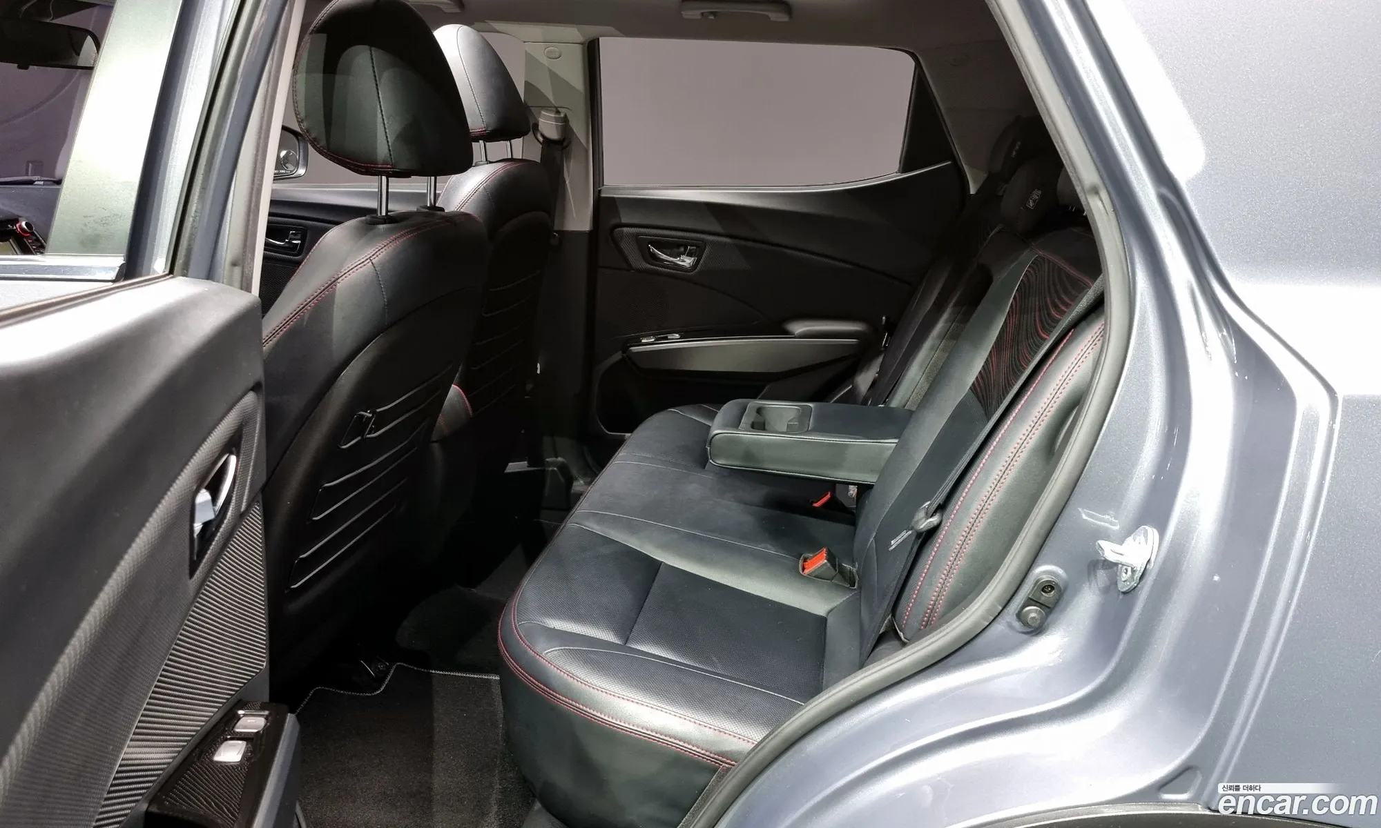 Korex Auto Trade - фотография 7896875