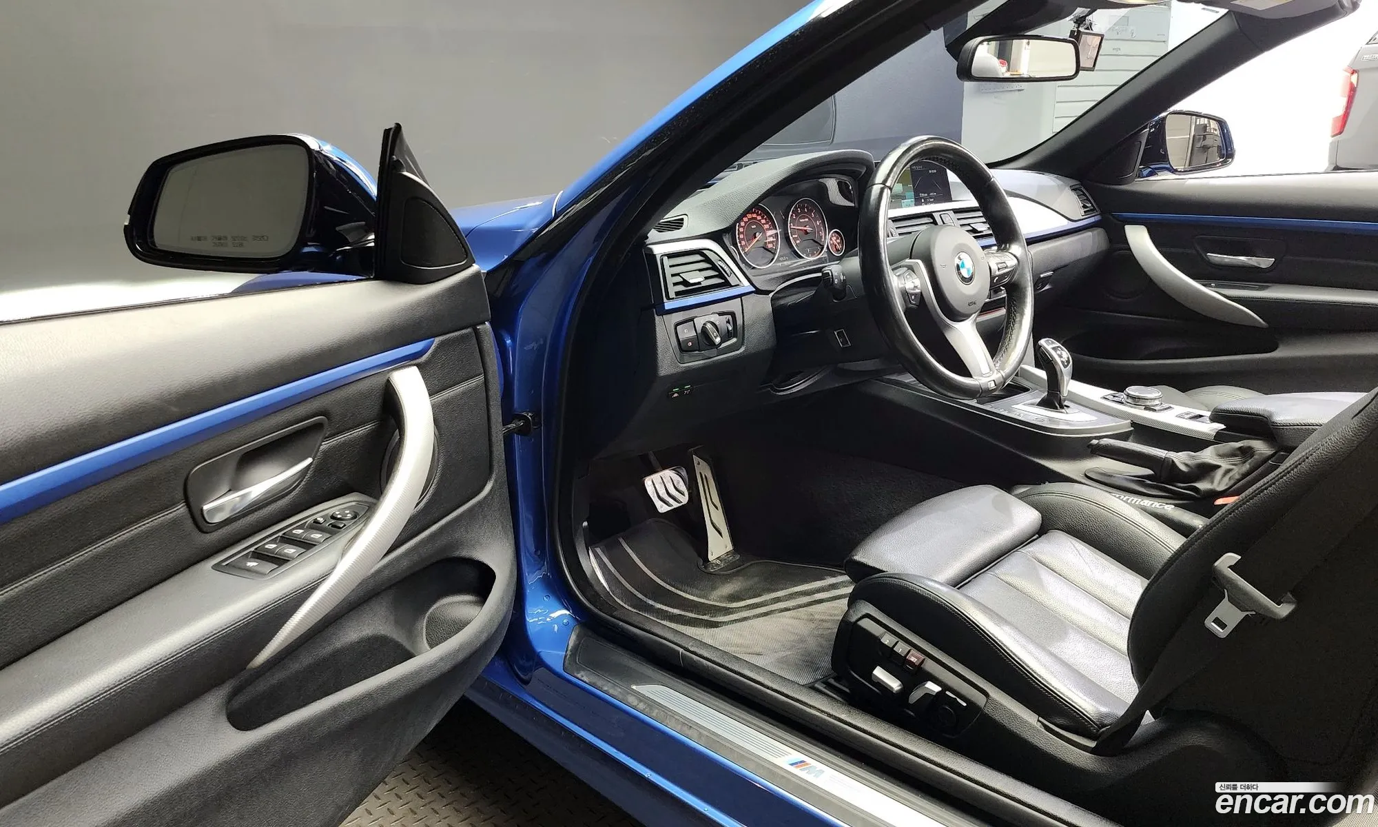 Korex Auto Trade - фотография 15313012