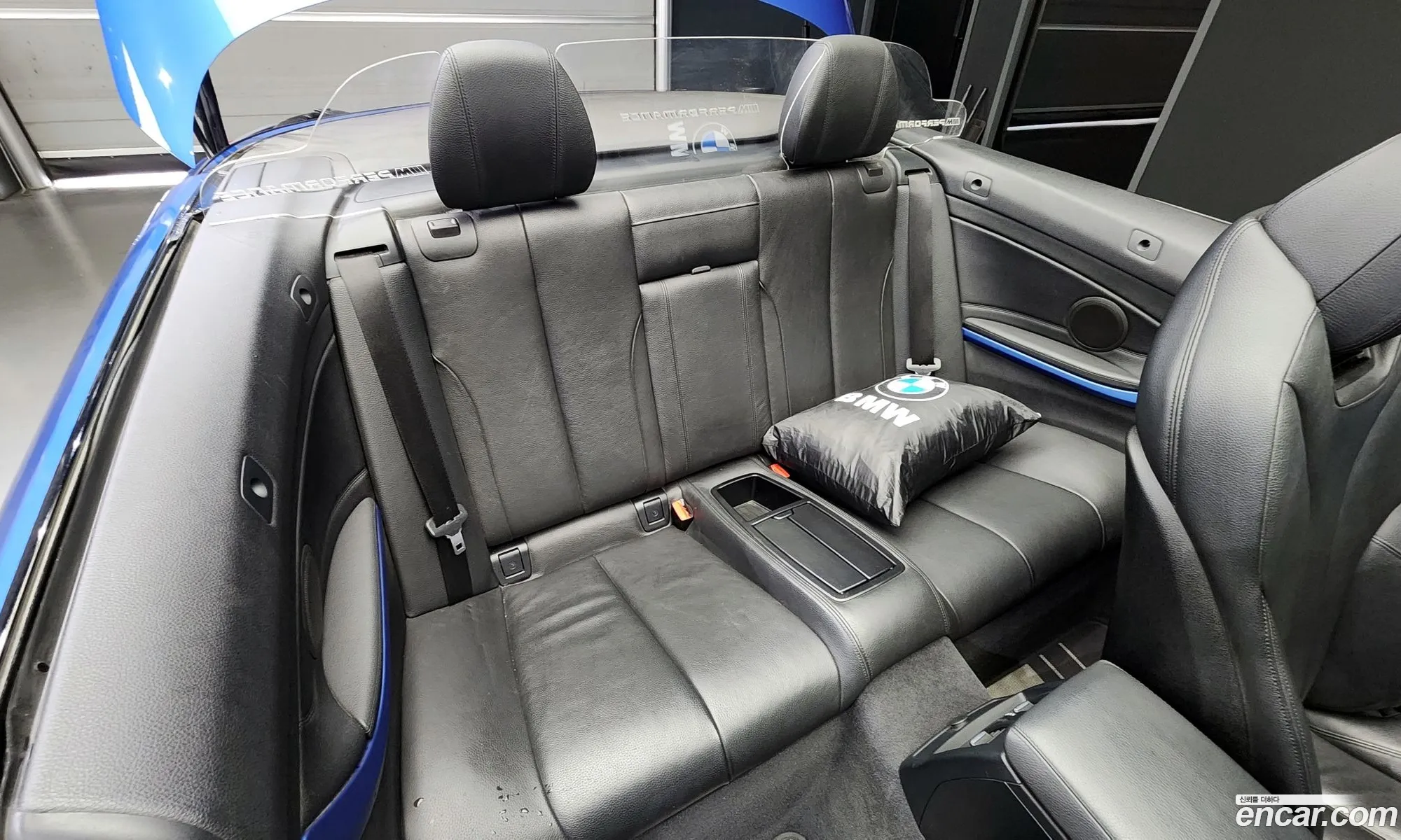 Korex Auto Trade - фотография 15313014