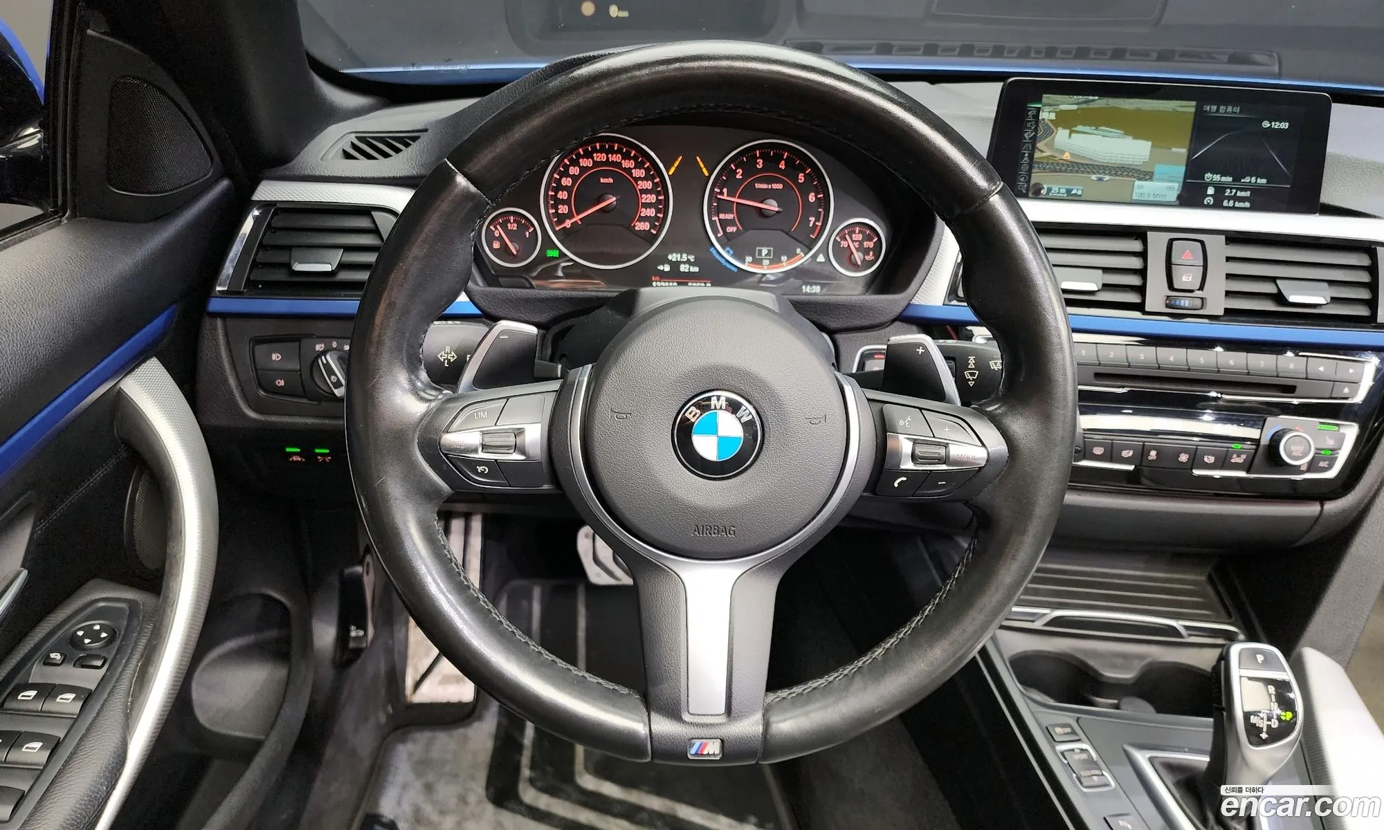 Korex Auto Trade - фотография 15313015