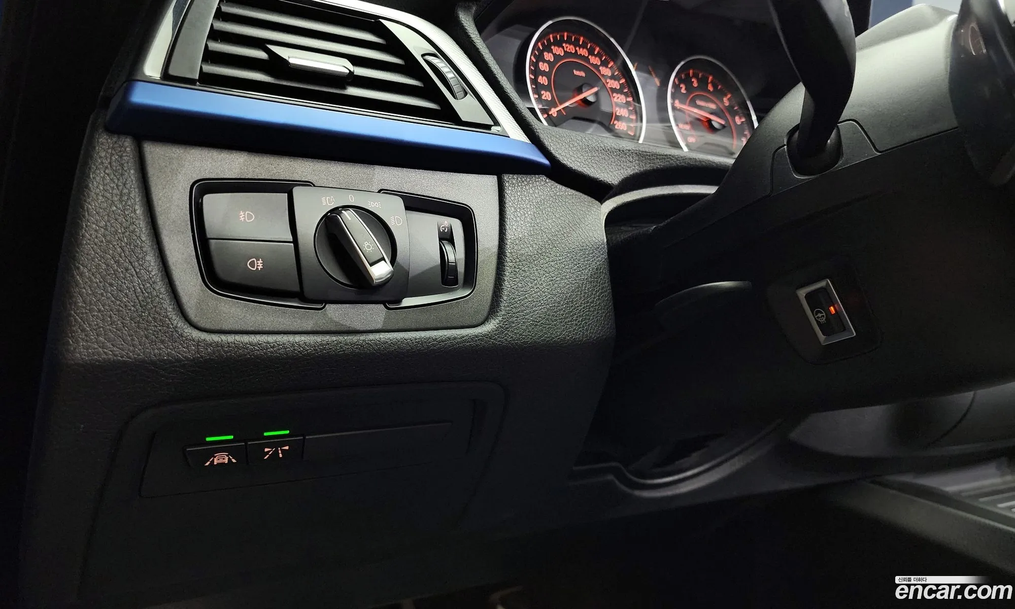 Korex Auto Trade - фотография 15313016